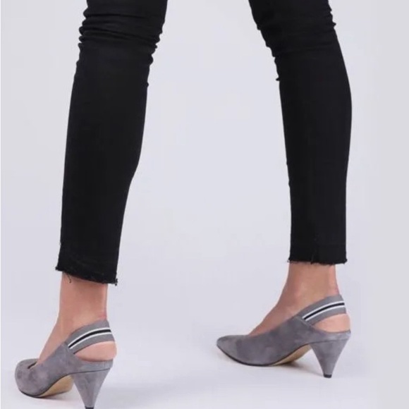 Botkier Pumps - Picture 2 of 5